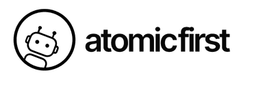 atomicfirst